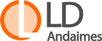 LD Andaimes