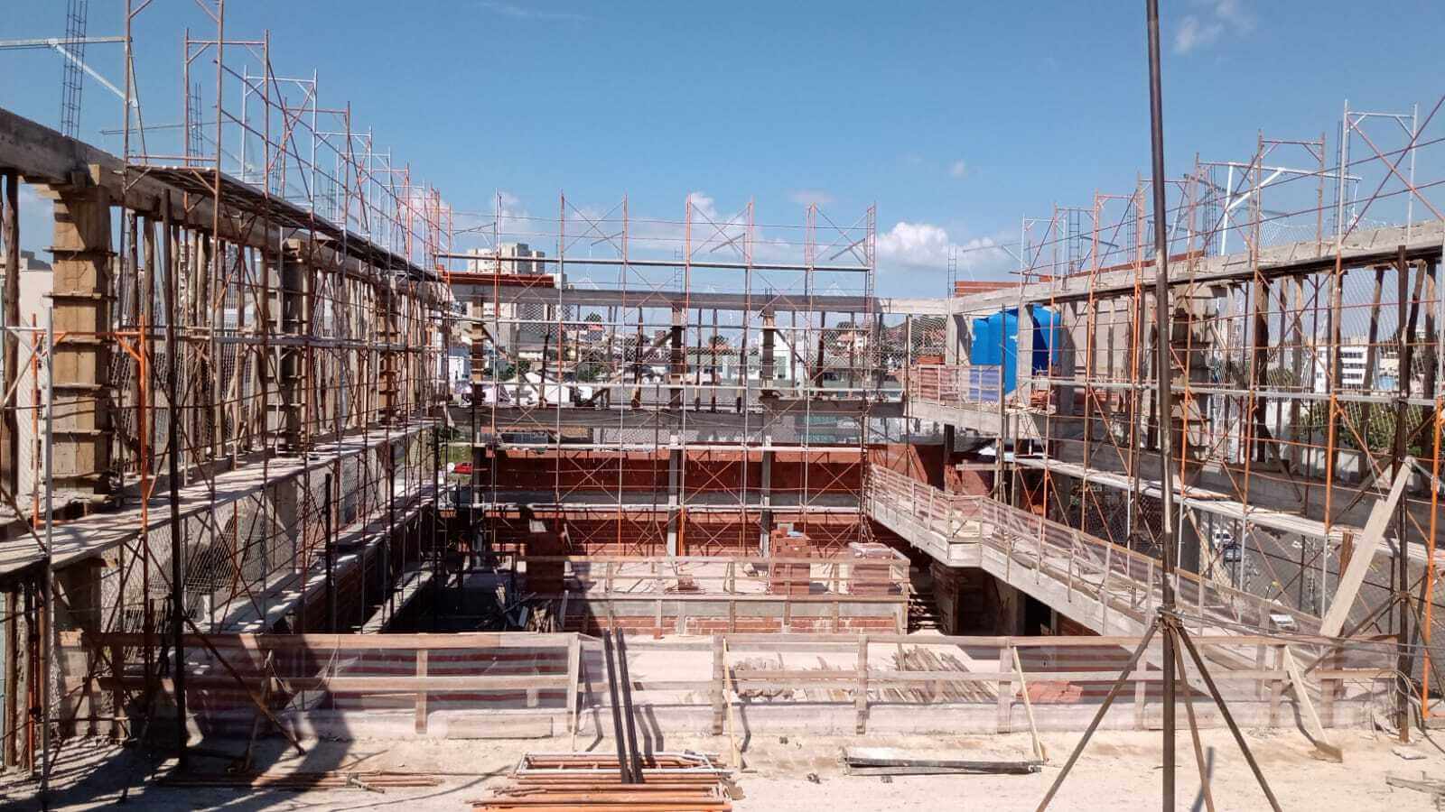 obra caxias 1 28 03 24