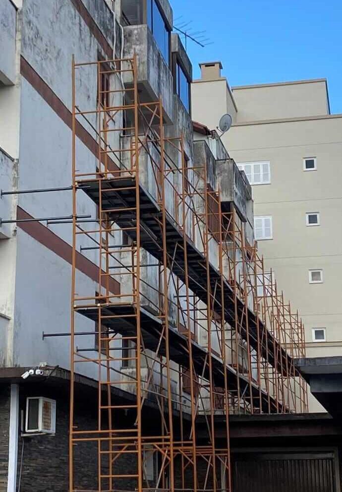 whatsapp image 2025 09 25 at 11.14.09 (1)